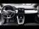 Renault Clio TCe 90 - 21 Intens 2021 photo-06