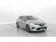 Renault Clio TCe 90 - 21 Intens 2021 photo-08