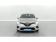 Renault Clio TCe 90 - 21 Intens 2021 photo-09