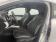 Renault Clio TCe 90 - 21 Intens 2021 photo-10