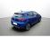 Renault Clio TCe 90 - 21 Intens 2021 photo-04