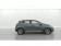 Renault Clio TCe 90 - 21 Intens 2021 photo-07