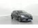 Renault Clio TCe 90 - 21 Intens 2021 photo-08