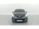 Renault Clio TCe 90 - 21 Intens 2021 photo-09