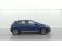 Renault Clio TCe 90 - 21 Intens 2021 photo-07