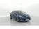 Renault Clio TCe 90 - 21 Intens 2021 photo-08