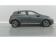 Renault Clio TCe 90 - 21 Intens 2021 photo-07