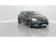 Renault Clio TCe 90 - 21 Intens 2021 photo-08