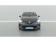 Renault Clio TCe 90 - 21 Intens 2021 photo-09