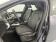 Renault Clio TCe 90 - 21 Intens 2021 photo-10