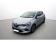 Renault Clio TCe 90 - 21 Intens 2021 photo-02