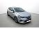 Renault Clio TCe 90 - 21 Intens 2021 photo-03