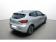 Renault Clio TCe 90 - 21 Intens 2021 photo-04