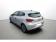 Renault Clio TCe 90 - 21 Intens 2021 photo-05