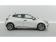 Renault Clio TCe 90 - 21 Intens 2021 photo-07