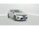 Renault Clio TCe 90 - 21 Intens 2021 photo-08