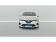 Renault Clio TCe 90 - 21 Intens 2021 photo-09