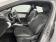 Renault Clio TCe 90 - 21 Intens 2021 photo-10