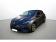 Renault Clio TCe 90 - 21 Intens 2021 photo-02