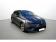 Renault Clio TCe 90 - 21 Intens 2021 photo-03