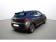 Renault Clio TCe 90 - 21 Intens 2021 photo-04