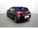 Renault Clio TCe 90 - 21 Intens 2021 photo-05