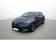 Renault Clio TCe 90 - 21 Intens 2021 photo-02