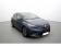 Renault Clio TCe 90 - 21 Intens 2021 photo-03