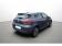 Renault Clio TCe 90 - 21 Intens 2021 photo-04