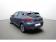 Renault Clio TCe 90 - 21 Intens 2021 photo-05