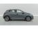 Renault Clio TCe 90 - 21 Intens 2021 photo-07