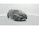 Renault Clio TCe 90 - 21 Intens 2021 photo-08