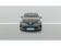 Renault Clio TCe 90 - 21 Intens 2021 photo-09