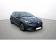 Renault Clio TCe 90 - 21 Intens 2021 photo-03