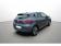 Renault Clio TCe 90 - 21 Intens 2021 photo-04