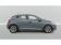 Renault Clio TCe 90 - 21 Intens 2021 photo-07