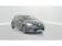 Renault Clio TCe 90 - 21 Intens 2021 photo-08