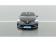 Renault Clio TCe 90 - 21 Intens 2021 photo-09