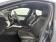 Renault Clio TCe 90 - 21 Intens 2021 photo-10