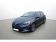 Renault Clio TCe 90 - 21 Intens 2021 photo-02