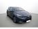 Renault Clio TCe 90 - 21 Intens 2021 photo-03