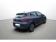 Renault Clio TCe 90 - 21 Intens 2021 photo-04