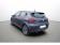 Renault Clio TCe 90 - 21 Intens 2021 photo-05