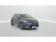 Renault Clio TCe 90 - 21 Intens 2021 photo-08