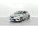 Renault Clio TCe 90 - 21 Intens 2021 photo-02