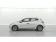 Renault Clio TCe 90 - 21 Intens 2021 photo-03