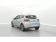 Renault Clio TCe 90 - 21 Intens 2021 photo-04