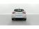 Renault Clio TCe 90 - 21 Intens 2021 photo-05