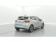 Renault Clio TCe 90 - 21 Intens 2021 photo-06