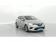 Renault Clio TCe 90 - 21 Intens 2021 photo-08